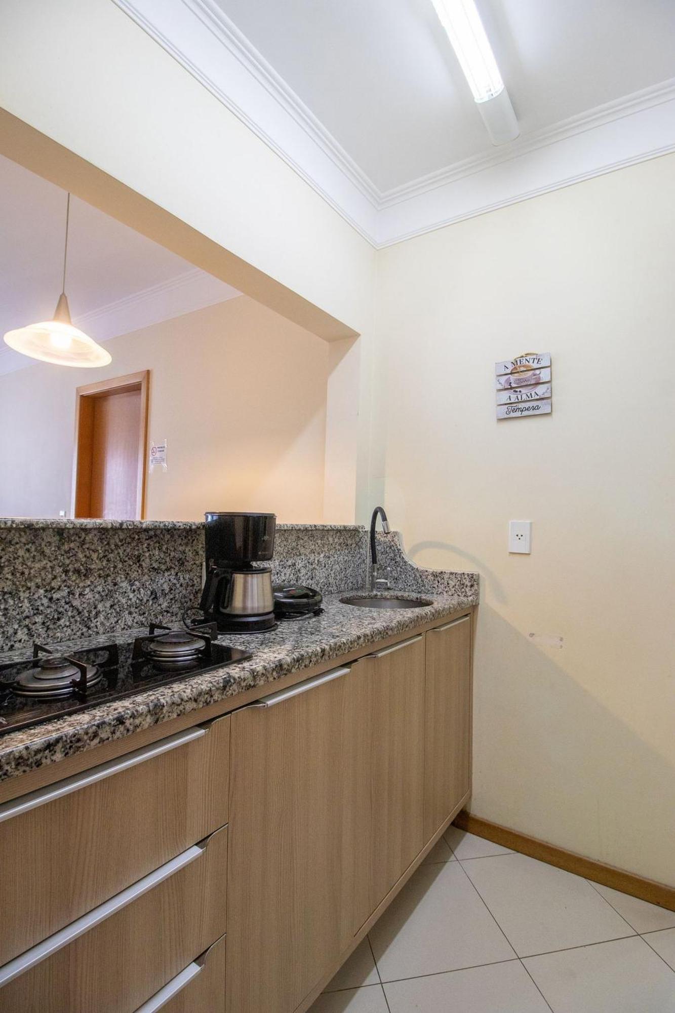 Cs135 - Piscina, Linda Vista, Climatizado, Garagem Lejlighed Balneário Camboriú Eksteriør billede