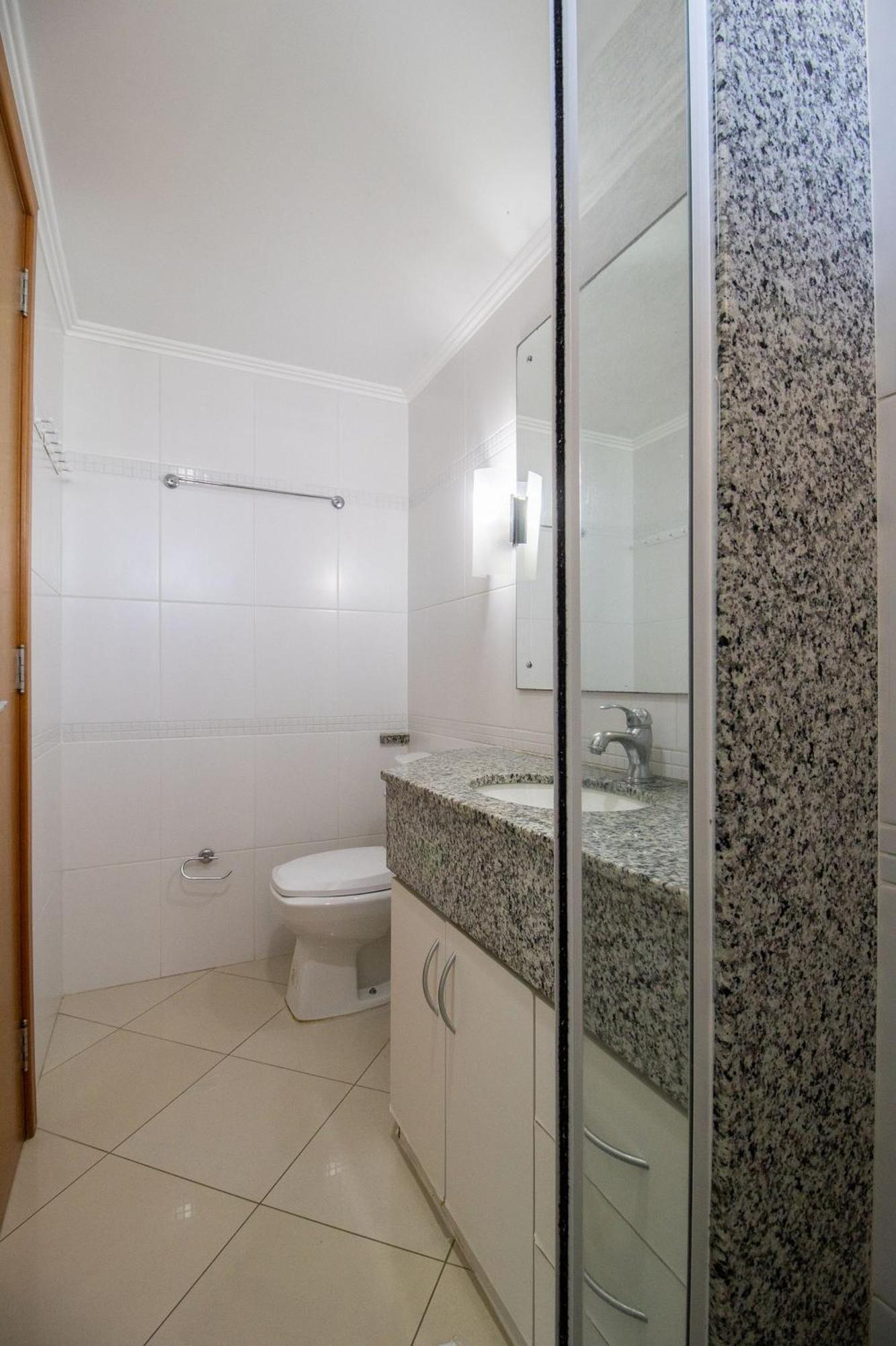 Cs135 - Piscina, Linda Vista, Climatizado, Garagem Lejlighed Balneário Camboriú Eksteriør billede